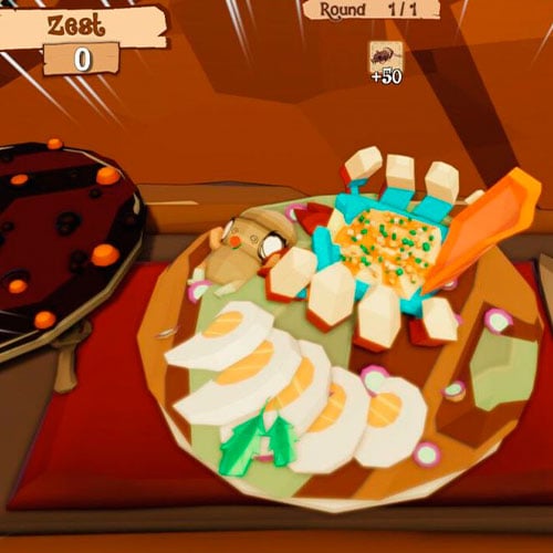 Epic Chef Cd Key Steam Global